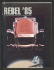 Rebel, 1985